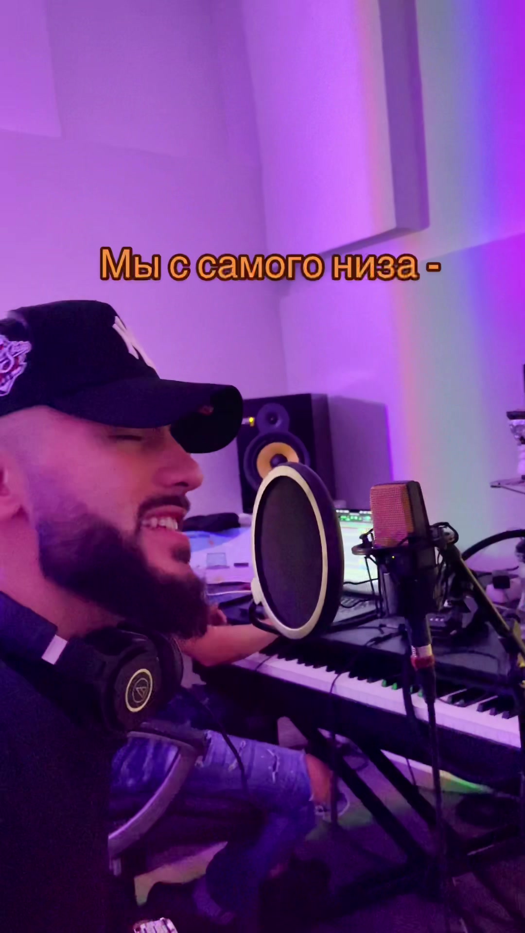 @Edvan