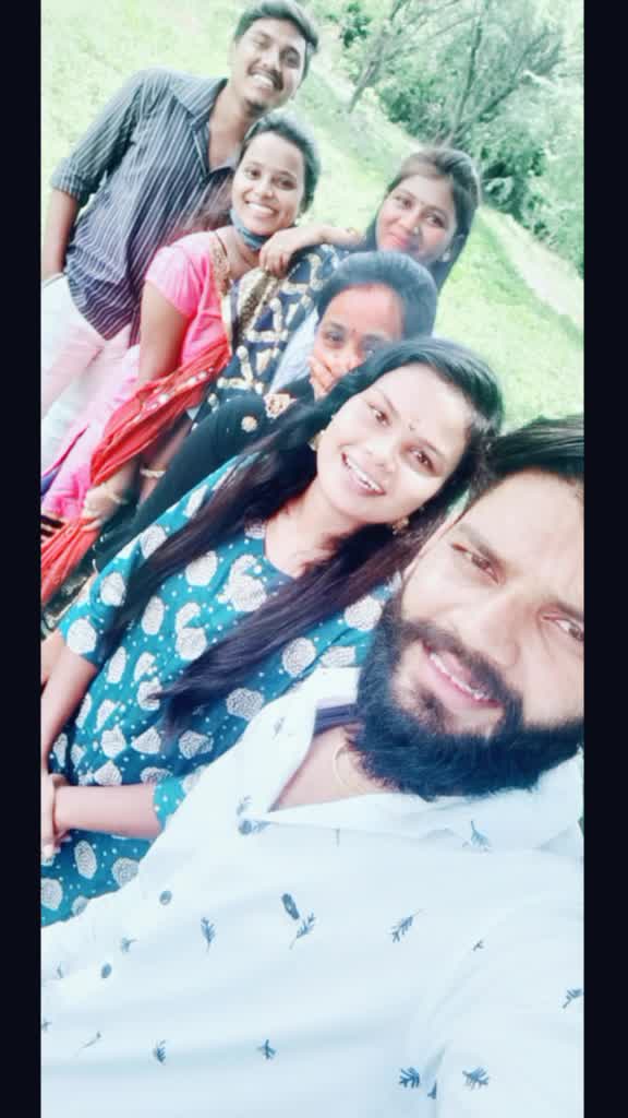 @💛ASHWINI 007💛