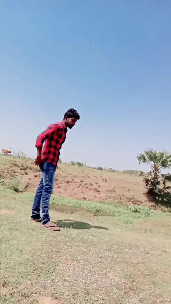 @🔥R bangla09🇮🇳