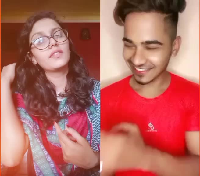 @sajida❤️
