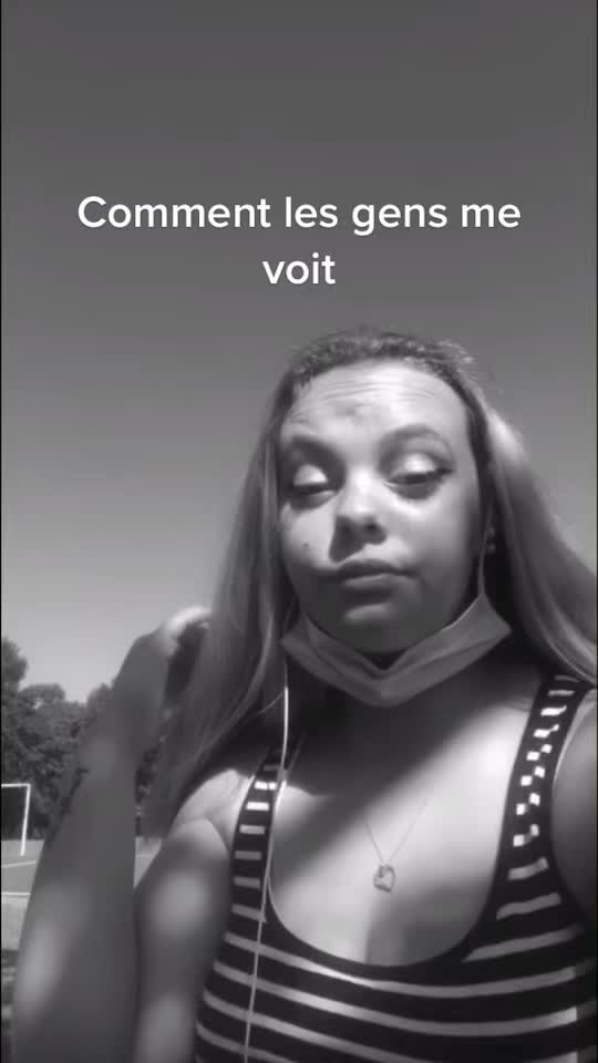 @_mlle.lola_