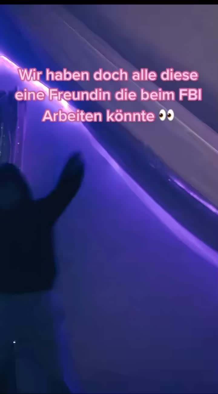 @ᴱᴹᴸᴵᴸᴬ