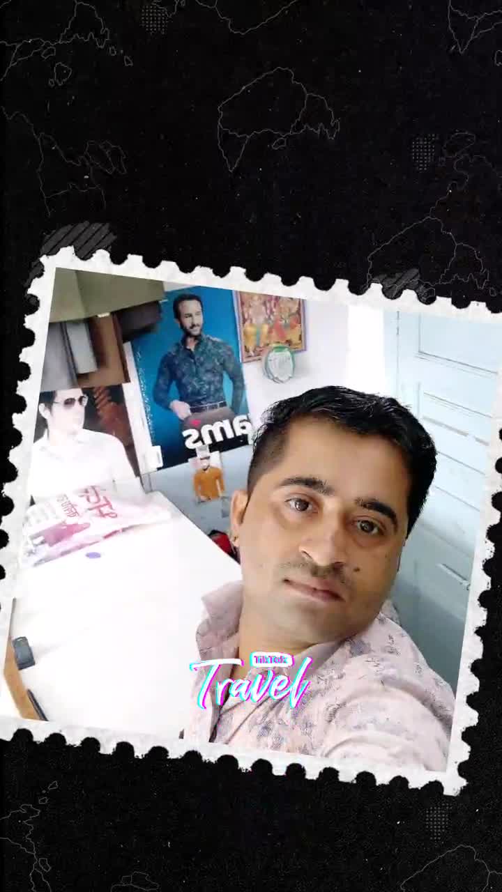 @Panwar Raja