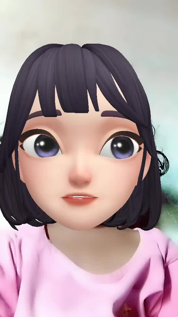 @vishnuteja