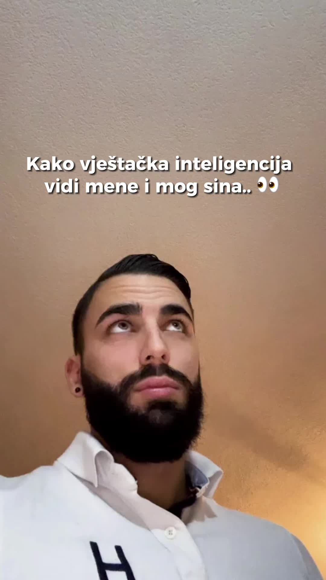 @dino.harbas