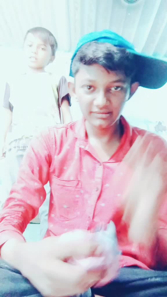@Suresh Loladiya