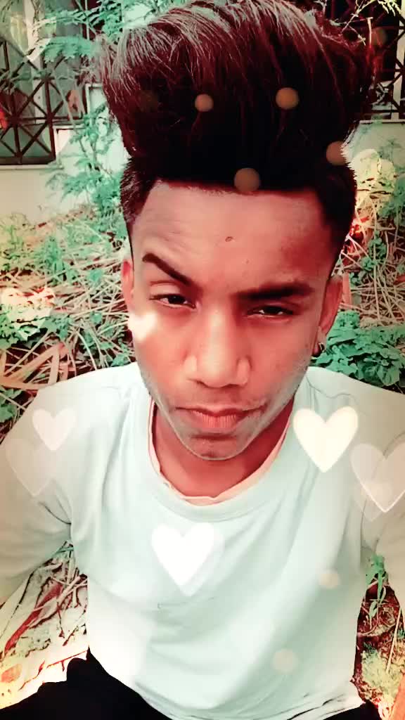 @Prithvi Singh
