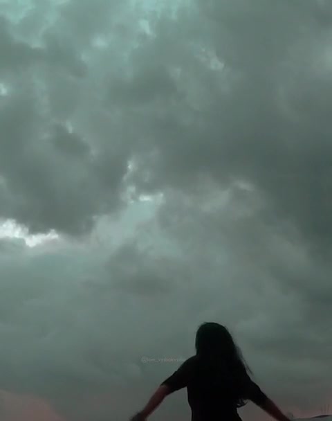@sangeethavijay