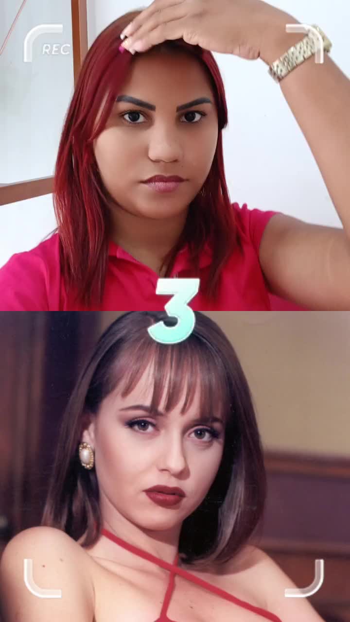 @Jaqueline Dos Santos