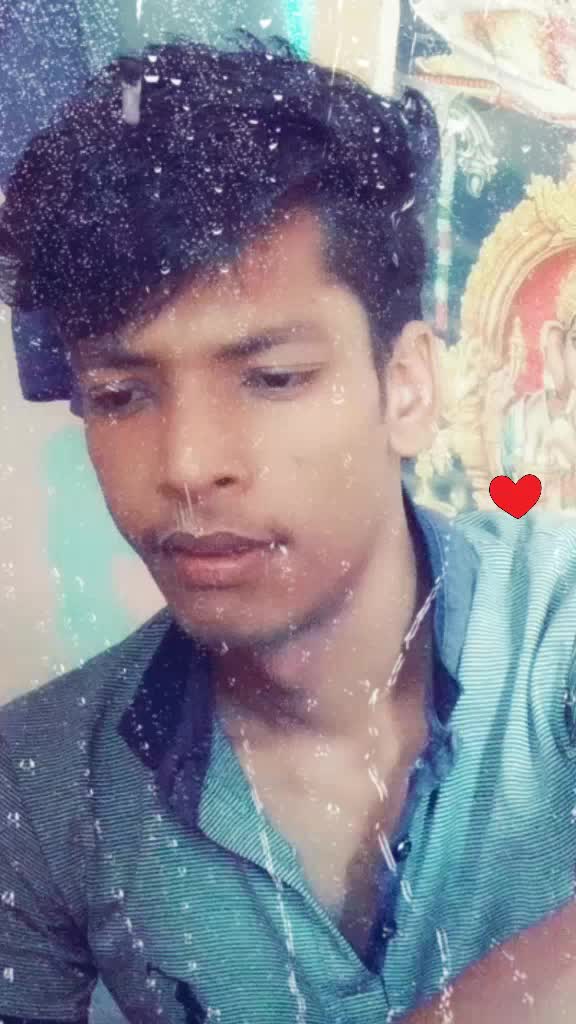@☬Naveen☬Atitst☬02