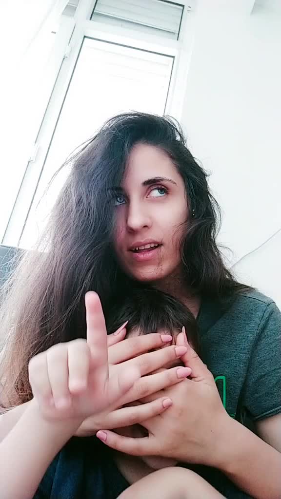 @mervekrtbgn_33