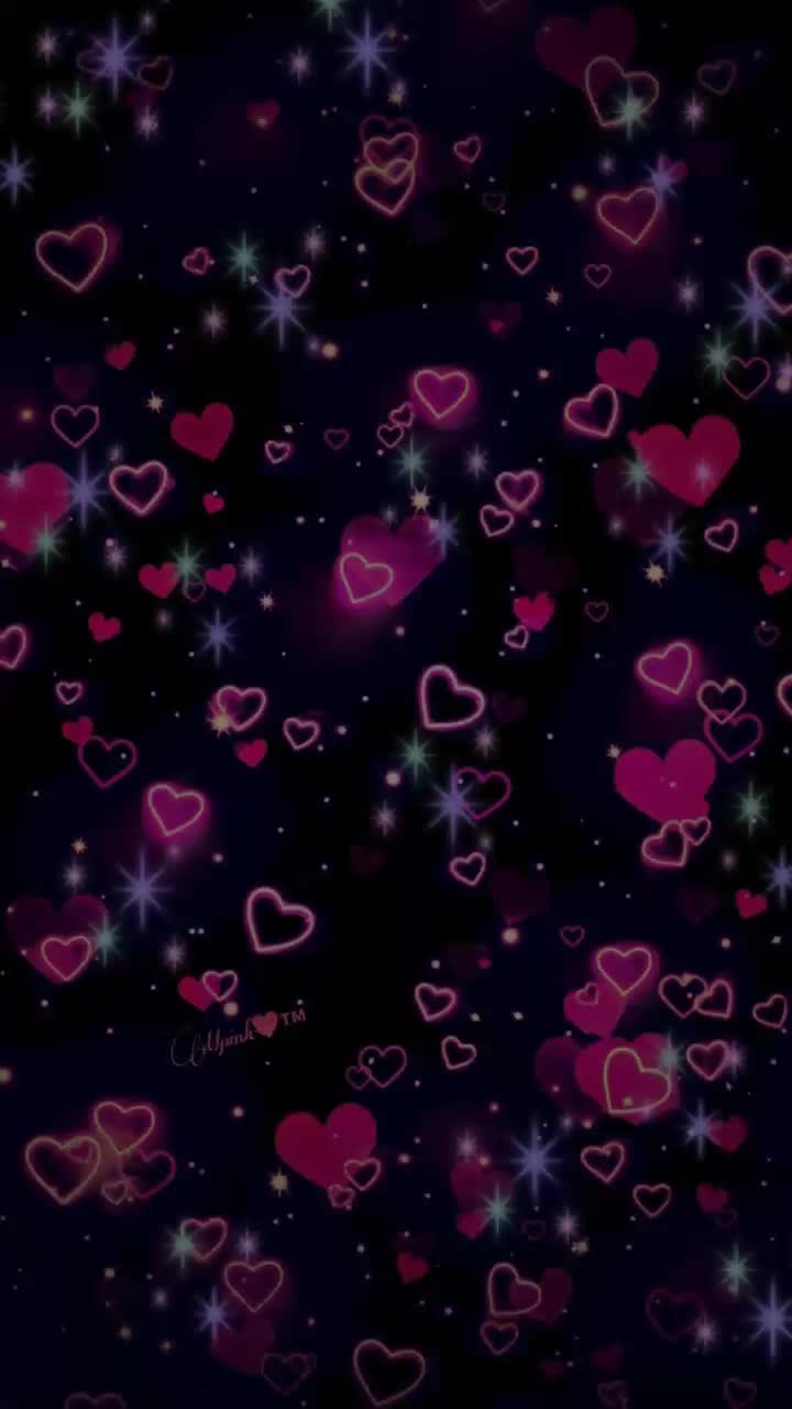 @my. love. P