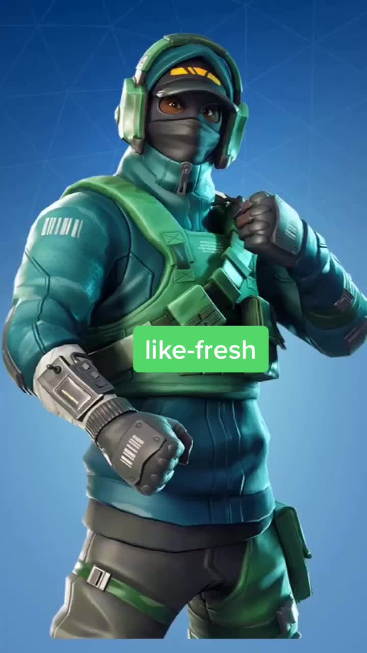 @9yearsgoodluck