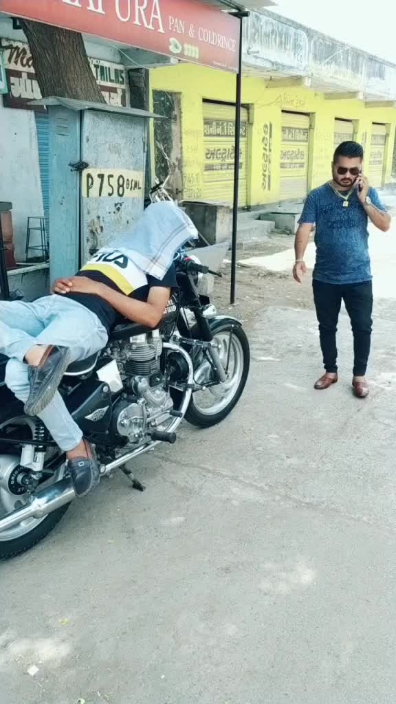 @Pradipsinh Jadeja