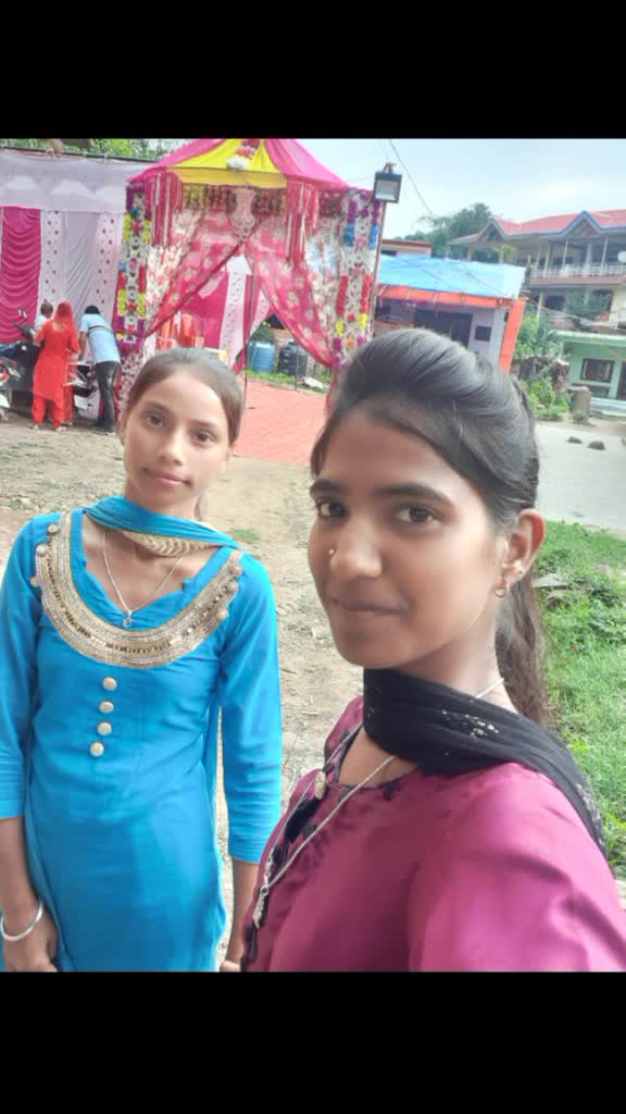 @Mahi Choudhary