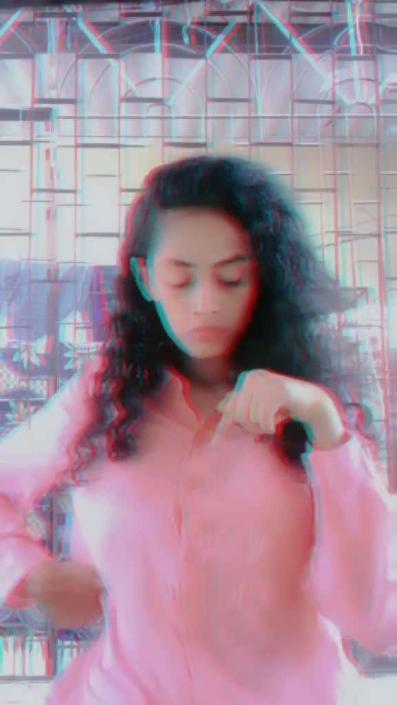 @shaikh_shalu