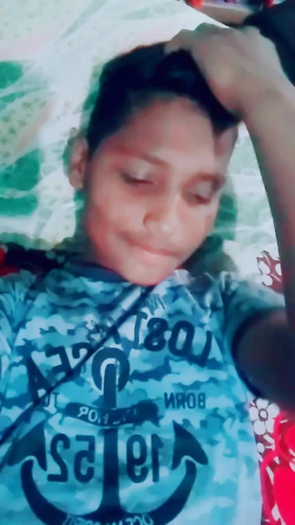 @it's me manu's
