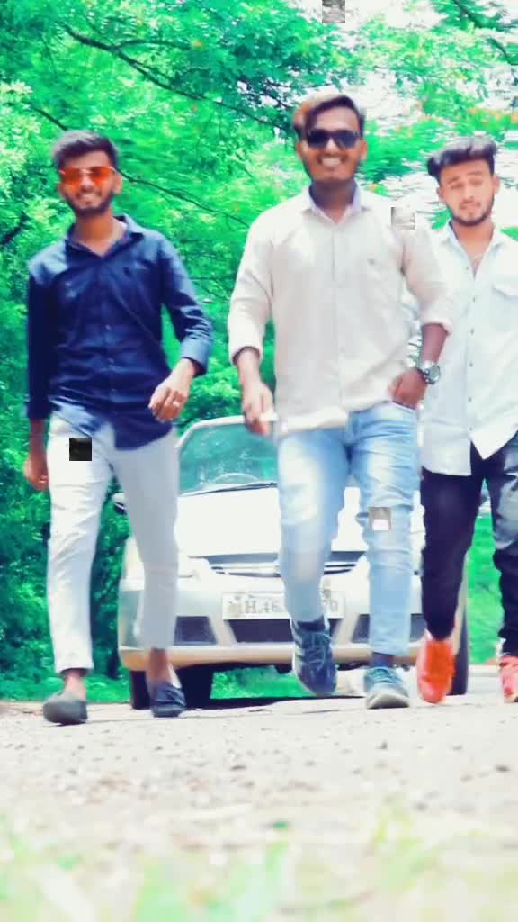 @Simple_Boy_Pavan
