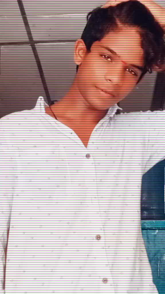 @don dilli
