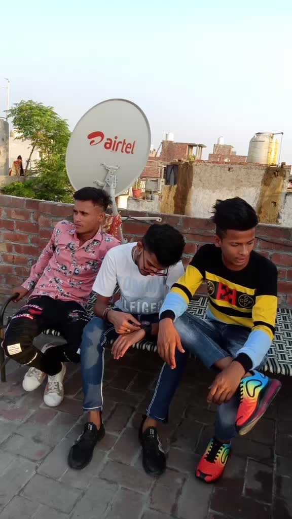 @💪--BLÃÇK__VÏRU$--💪