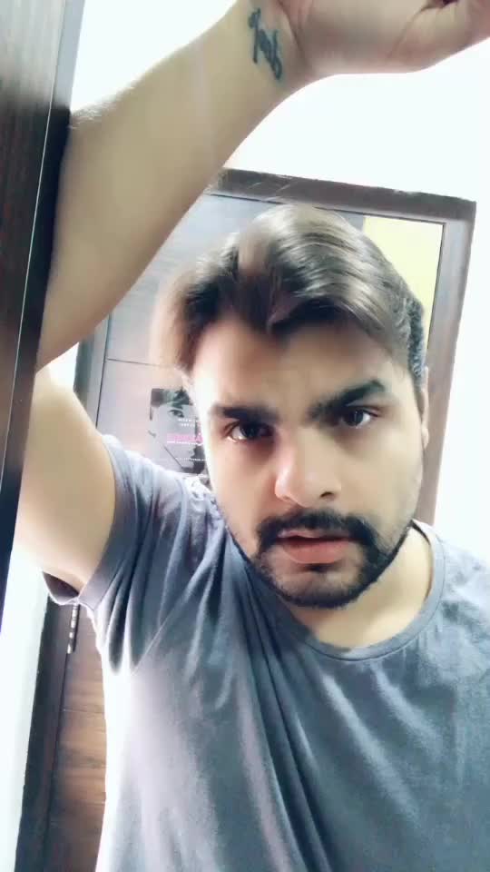 @Abhishek Nahata