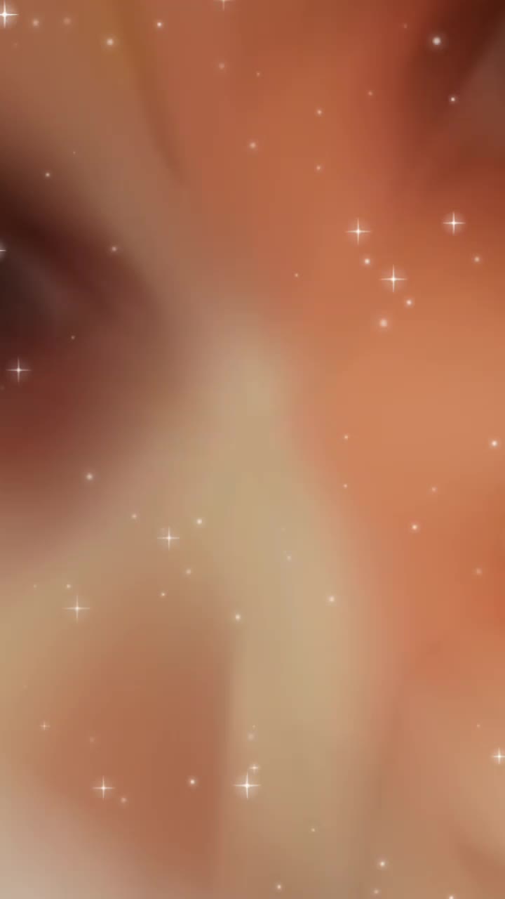 @Babybaby Babysri