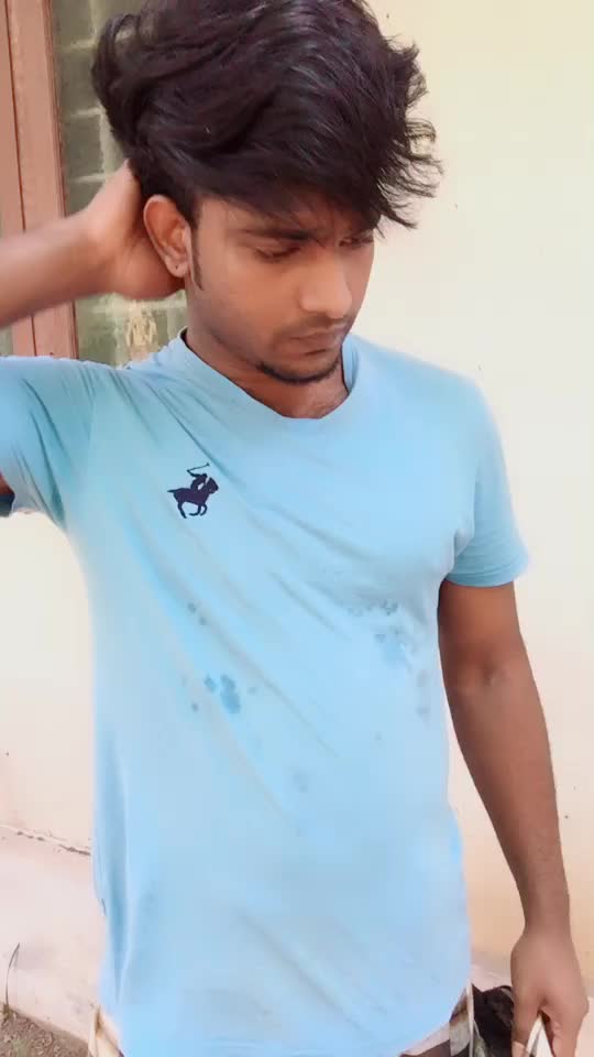 @SANEESH STRIX