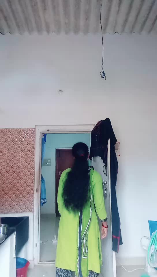 @Kalai Kalai