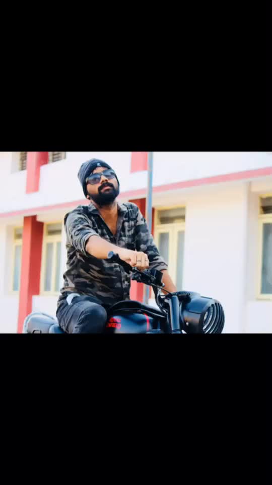 @Karthik Karti