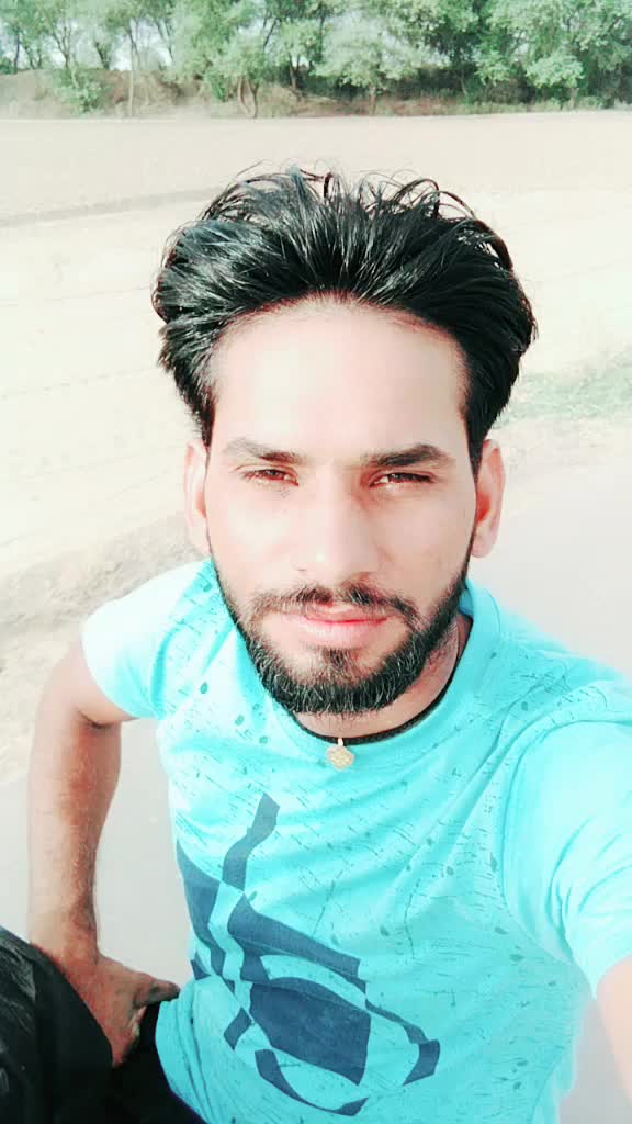 @sikandersingh