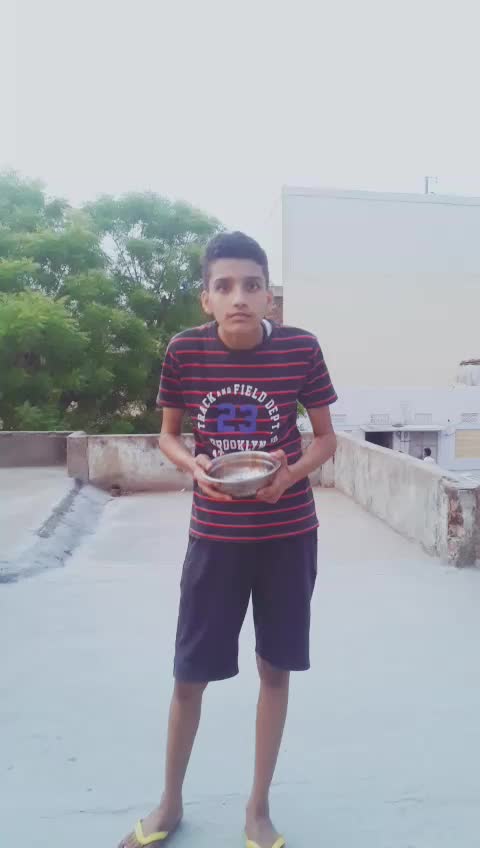 @Abhinav nirwan 602