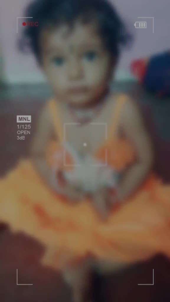 @⚔️Thala💛Ranjith⚔️