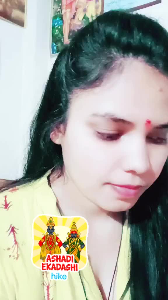 @Lalita