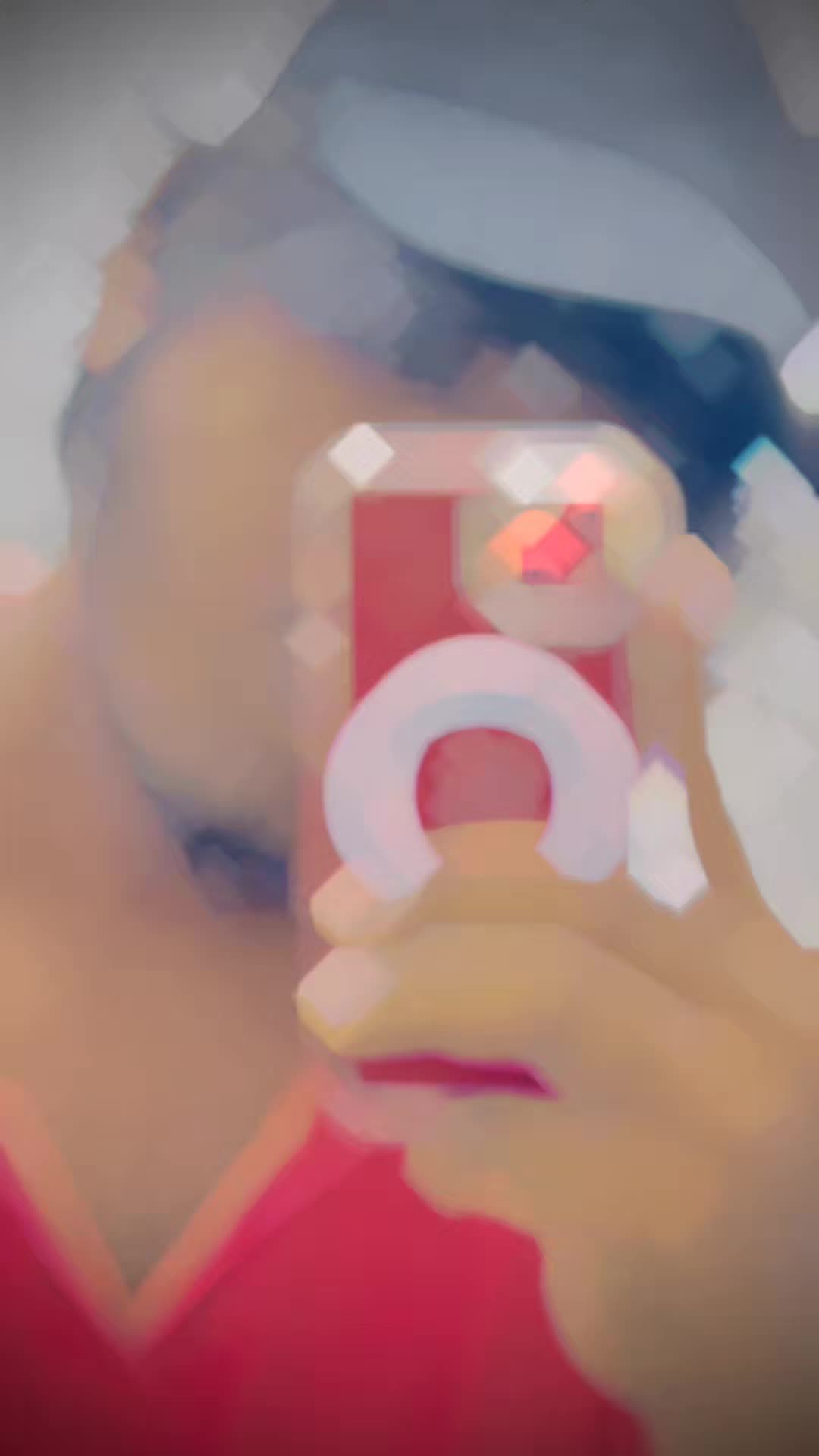 @SHANTHOSH ๐๐ฎ๐ฟ๐บ๐ฎ๐ญ๐๐๐ฆ