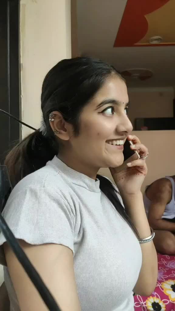 @Sonali Thakur