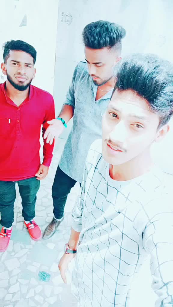 @Abdul Hafeez