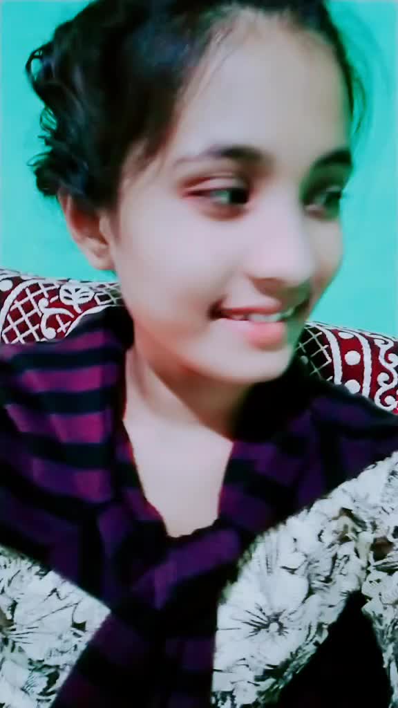 @@ammmu❤️