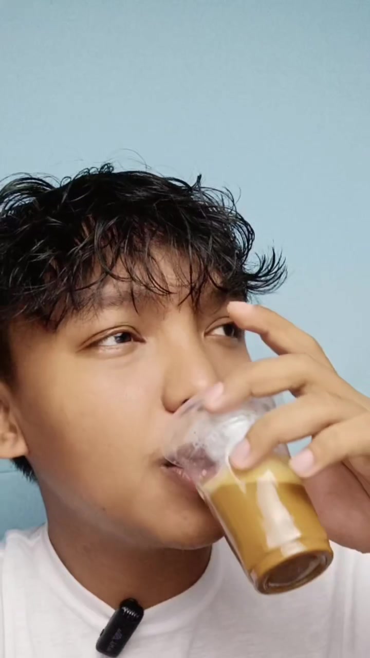 @Azel