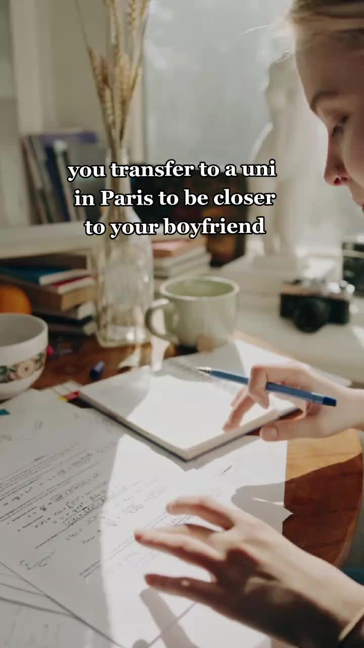 @romancegirl