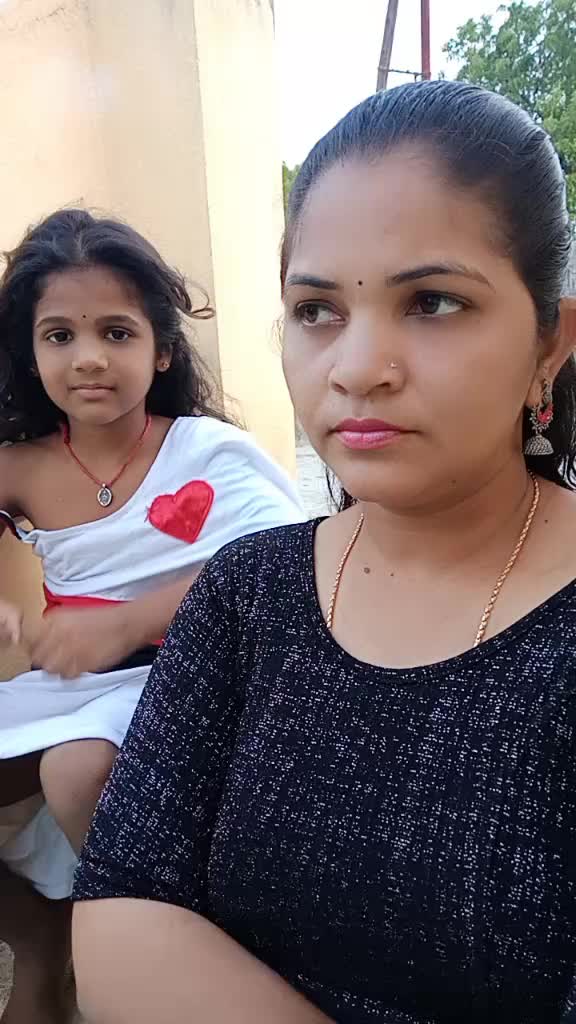 @Nellore_ammayi