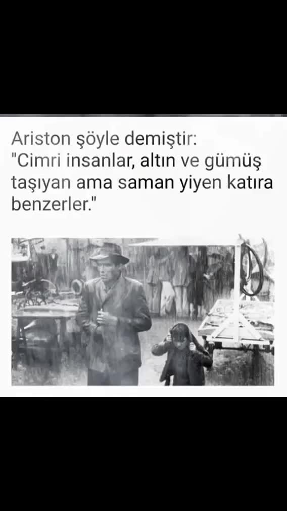 @Kerem Özdemir