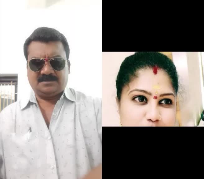@kasiviswanadh