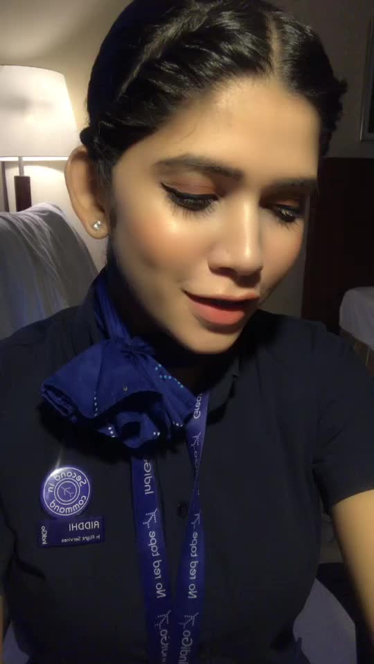 @RiddhiJadhav