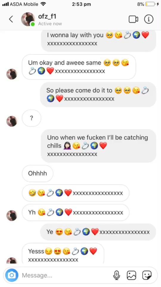 @lillymariimms_12