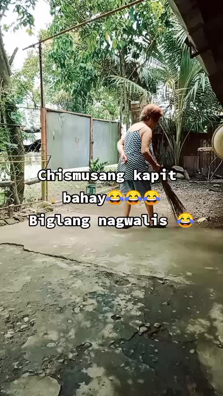 @Mini Meee