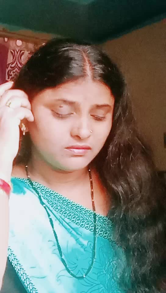 @bujji B