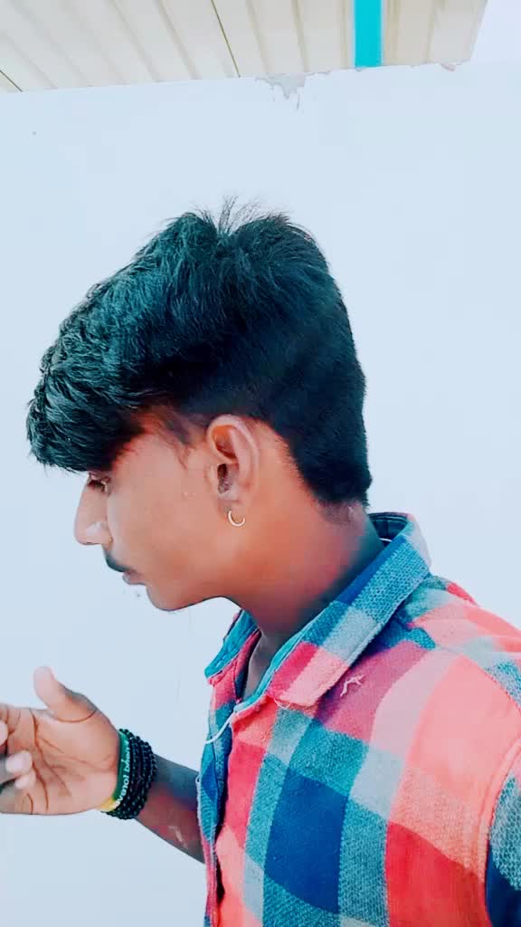 @Rohit Mevada