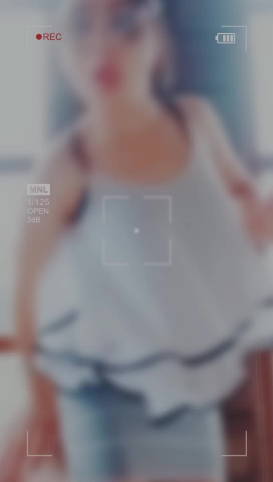 @dolly_negi