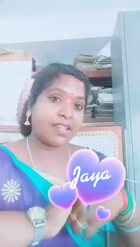 @Jaya Lakshmi