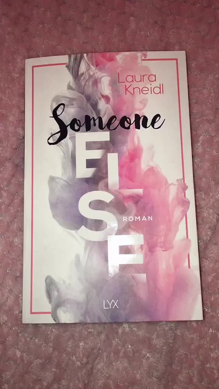 @Romanticbooklover